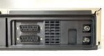 SANYO VHR-M290E - Image 19