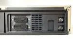SANYO VHR-M290E - Image 19