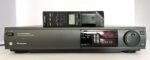 Panasonic NV-F70B - Image 15