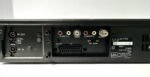 Panasonic NV-F70B - Image 16