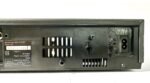 Panasonic NV-F70B - Image 17