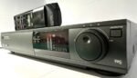 Panasonic NV-F70B - Image 18