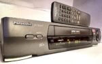 Panasonic NV‑SD236B - Image 18