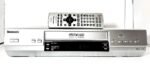 Panasonic NV-HV61EB - Image 13