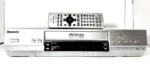 Panasonic NV-HV61EB - Image 13