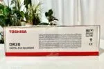 Toshiba DR20KB - Image 6