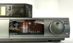 Panasonic NV-F70B - Image 19