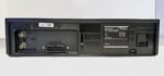 Sony SLV-E25 - Image 11