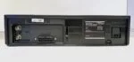 Sony SLV-E25 - Image 11