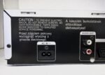Panasonic NV-HV61EB - Image 14