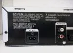 Panasonic NV-HV61EB - Image 14