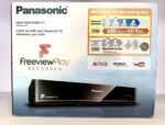 Panasonic DMR-HWT250EB - Image 11