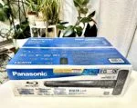 Panasonic DMP-BD55EG-K - Image 6