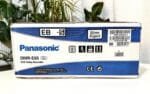 Panasonic DMR-E65EB-S - Image 4