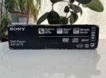Sony DVP-SR170 - Image 10
