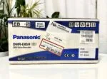 Panasonic DMR-E85HEB-S - Image 3