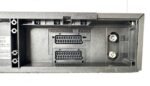 Panasonic NV-SD440B - Image 12