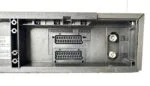 Panasonic NV-SD440B - Image 12