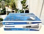 Panasonic DMR-E65EB-S - Image 5