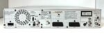 Panasonic DMR-EX95V - Image 21