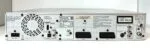 Panasonic DMR-EX95V - Image 21