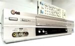 LG LV880 - Image 12