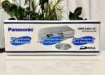 Panasonic DMR-E85HEB-S - Image 4