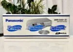 Panasonic DMR-E85HEB-S - Image 4