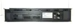 Panasonic NV-FJ620B-S - Image 17