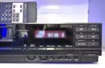 NEC N9053K - Image 14