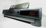 Panasonic NV-J47B - Image 16