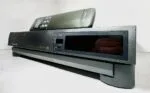 Panasonic NV-J47B - Image 16