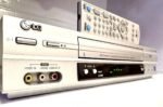 LG LV880 - Image 13