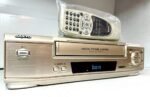 SANYO VHR-M290E - Image 22