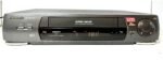 Panasonic NV‑SD236B - Image 21