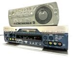 Panasonic NV-DV2000EC - Image 12