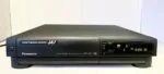 Panasonic NV-J47B - Image 17