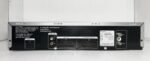 Panasonic NV-HV61EB - Image 15