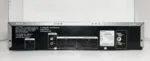 Panasonic NV-HV61EB - Image 15