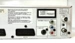 Panasonic DMR-EX95V - Image 22