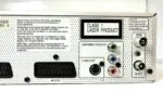 Panasonic DMR-EX95V - Image 22