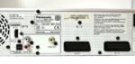 Panasonic DMR-EX95V - Image 23