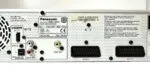 Panasonic DMR-EX95V - Image 23