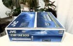 JVC M10SEKP - Image 8