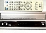 LG LV880 - Image 16