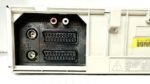 LG LV880 - Image 15