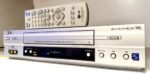 LG LV880 - Image 17