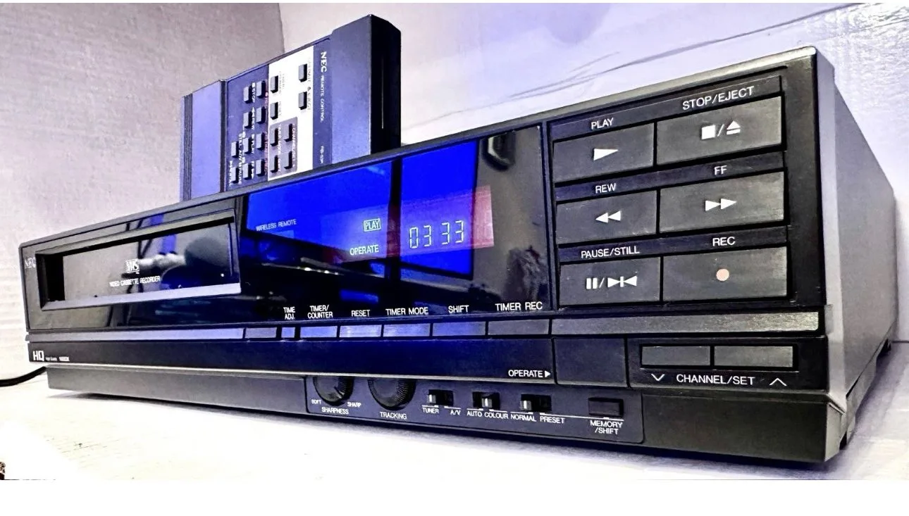 NEC N9053K - Image 15