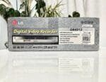 LG DR4912FVL - Image 5