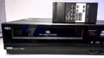 NEC N9053K - Image 16